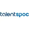 Talentspoc logo