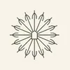 Muscat Arbitration & Mediation Days logo