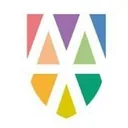Aldar Academies logo