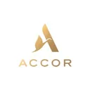 AccorHotel logo