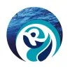 Reem Al Falaj Tr. Co. LLC logo