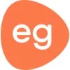 Easygenerator logo