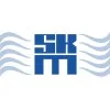 SKM Air Conditioning LLC logo