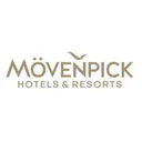 MOVENPICK logo