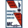 Jersey City Medical Center EMS logo