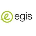 Egis Group logo