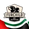 Furchild logo