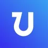 UMO logo