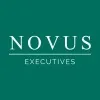 Novus Executives logo