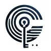 Confidential Careers logo
