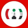 Help AG logo
