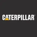 Caterpillar logo