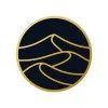 Dune Strategy logo