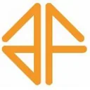 Al Fahim Group logo