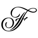 FAIRMONT logo