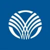 Al Ain Rotana logo