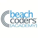 Coding School logo