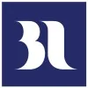 Beacon Legal logo