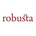 robusta logo