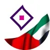 Al Ghurair logo