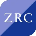 ZRC International FZCO logo