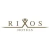 Rixos Hotels logo