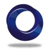 Boundless logo