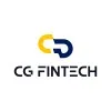 CG FinTech logo