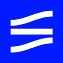 State Street logo