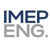 IMEP Engineering and Contracting LLC logo