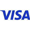 Visa Middle East FZ-LLC logo