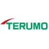 TERUMO (PHILIPPINES) CORPORATION logo