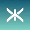 LNKD logo