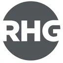 Radisson Hotel Group logo