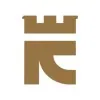 Kingdom By MAG logo