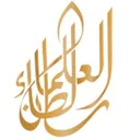 Sultan Al Olama Medical Center logo