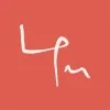La Petite Maison (LPM) logo