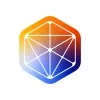 Nexus Solutions logo