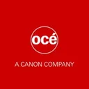 oce logo