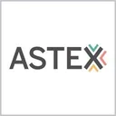 Astex Servicios Lingüísticos, S.L logo
