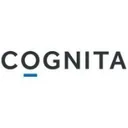 Cognita Schools logo