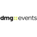 dmg events logo
