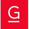 GULBAHAR logo