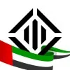 DIFC logo