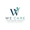 We Care Group logo