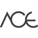 Al Ain Consulting Engineers logo