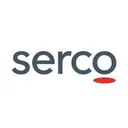 Serco Plc logo