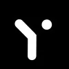 YallaSee logo