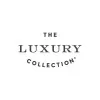 The Luxury Collection logo