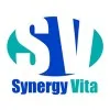 Synergy Vita logo